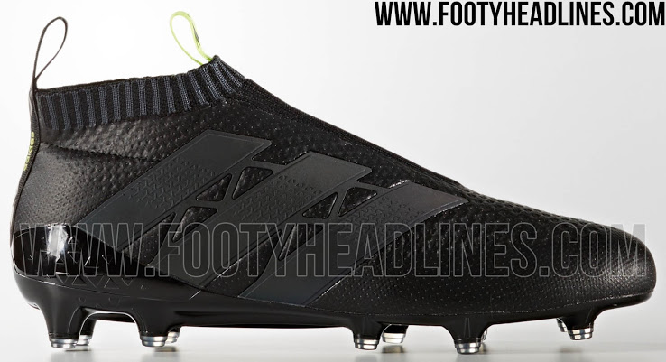 2016 Fußballschuhe Nur Waren Diese 10 Am Schnellsten Ausverkauft b6yf7vYg